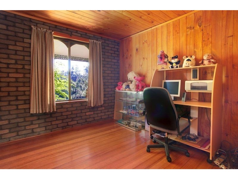 254 Mount Charles Road, Lachlan TAS 7140