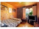 254 Mount Charles Road, Lachlan TAS 7140