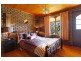 254 Mount Charles Road, Lachlan TAS 7140