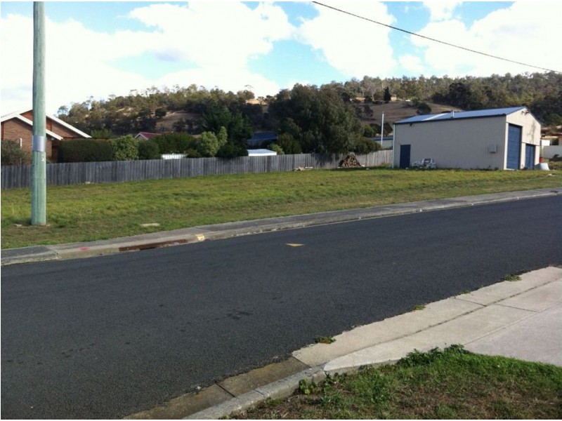 9 Iden Road, Bagdad TAS 7030