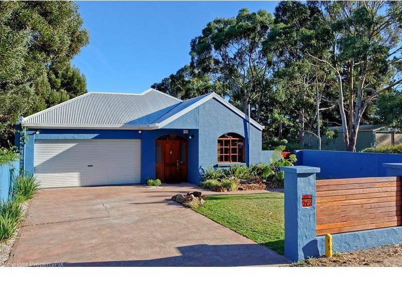 70 Surf Road, Seven Mile Beach TAS 7170