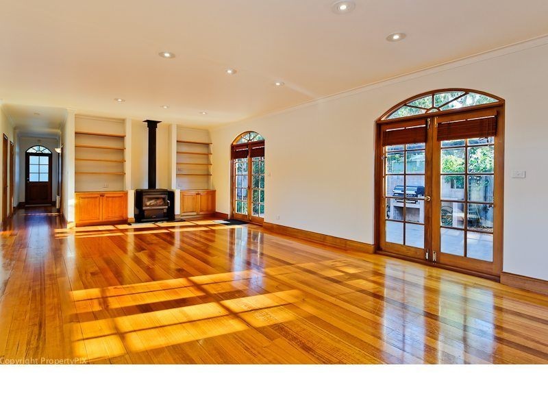 70 Surf Road, Seven Mile Beach TAS 7170