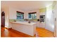 70 Surf Road, Seven Mile Beach TAS 7170
