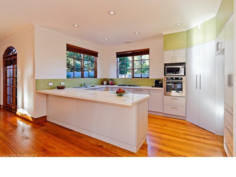 70 Surf Road, Seven Mile Beach TAS 7170