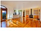 70 Surf Road, Seven Mile Beach TAS 7170