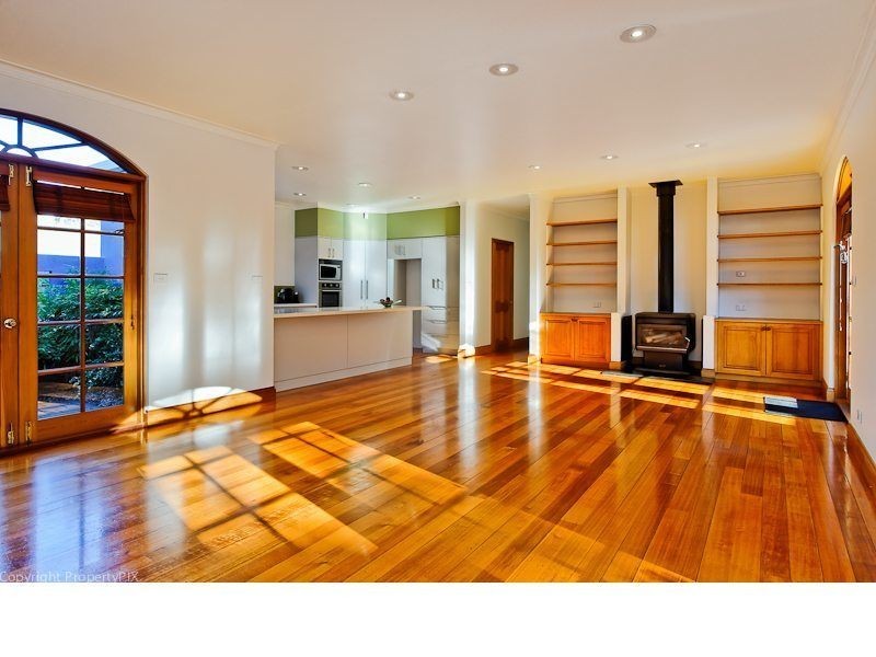 70 Surf Road, Seven Mile Beach TAS 7170