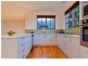70 Surf Road, Seven Mile Beach TAS 7170
