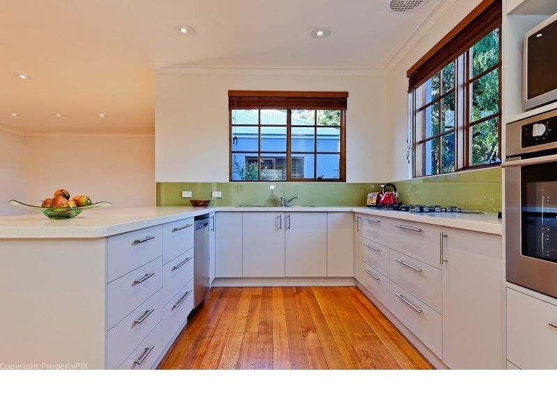 70 Surf Road, Seven Mile Beach TAS 7170