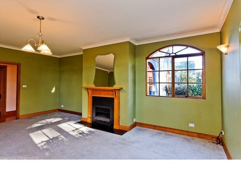 70 Surf Road, Seven Mile Beach TAS 7170