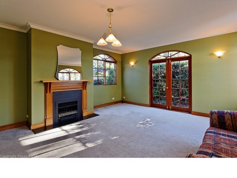 70 Surf Road, Seven Mile Beach TAS 7170