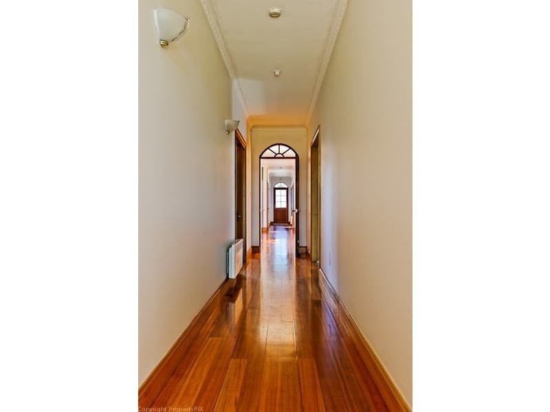 70 Surf Road, Seven Mile Beach TAS 7170