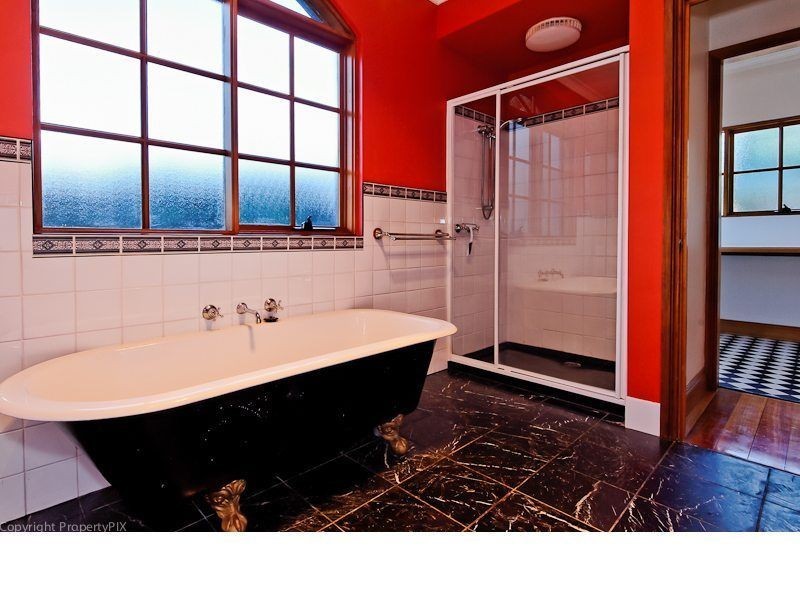 70 Surf Road, Seven Mile Beach TAS 7170