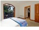70 Surf Road, Seven Mile Beach TAS 7170