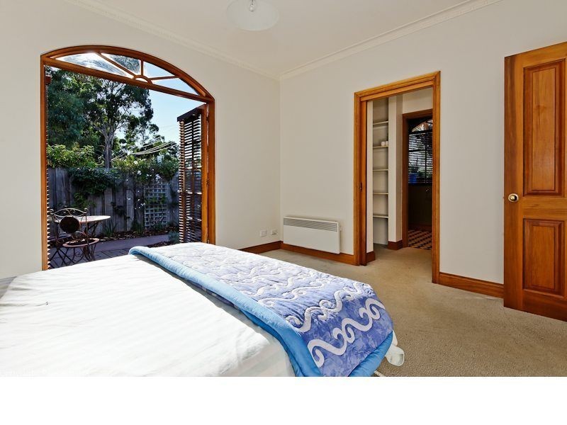70 Surf Road, Seven Mile Beach TAS 7170