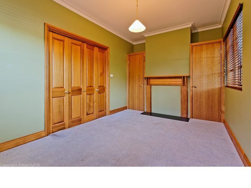 70 Surf Road, Seven Mile Beach TAS 7170