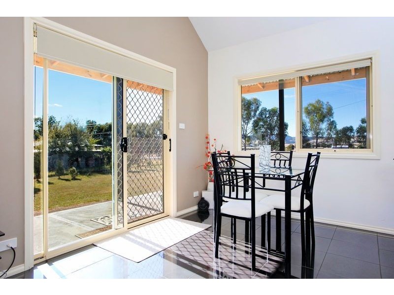 105 Reeve Street, Campania TAS 7026