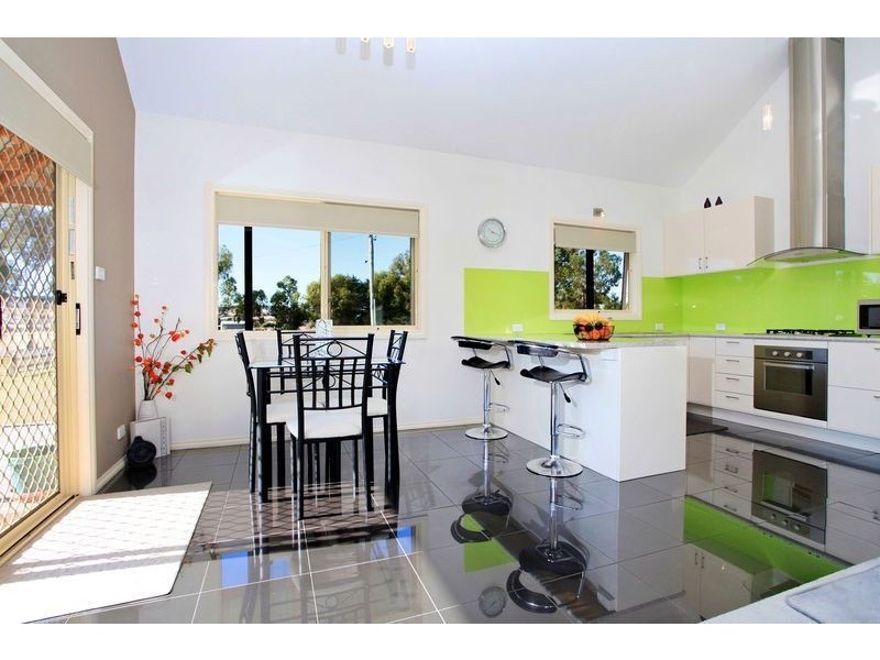 105 Reeve Street, Campania TAS 7026