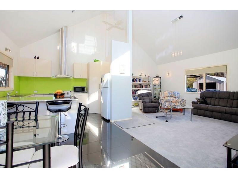 105 Reeve Street, Campania TAS 7026