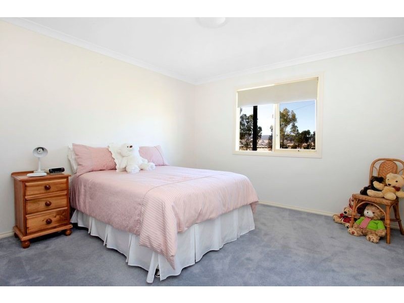 105 Reeve Street, Campania TAS 7026