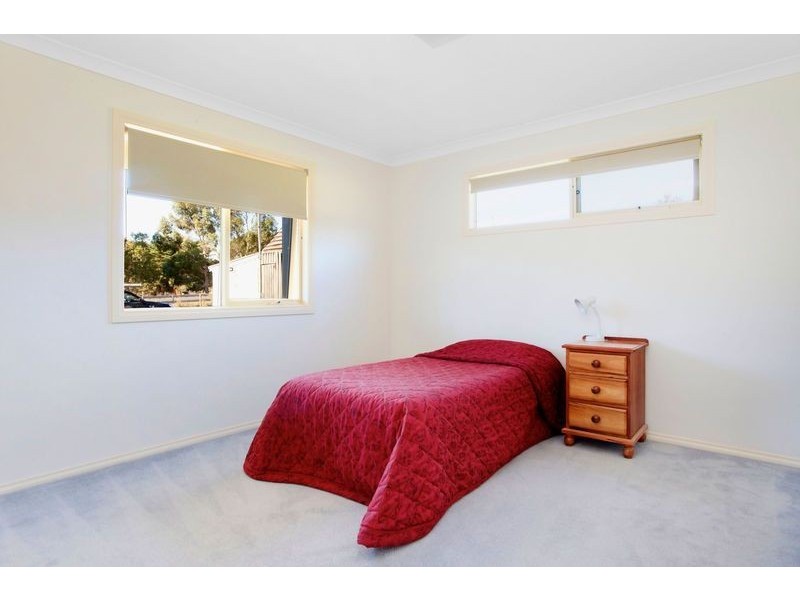 105 Reeve Street, Campania TAS 7026