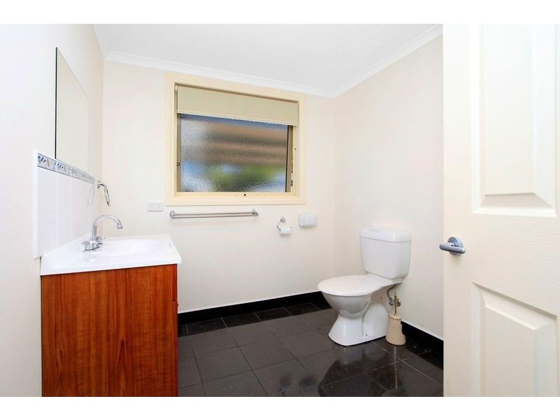 105 Reeve Street, Campania TAS 7026