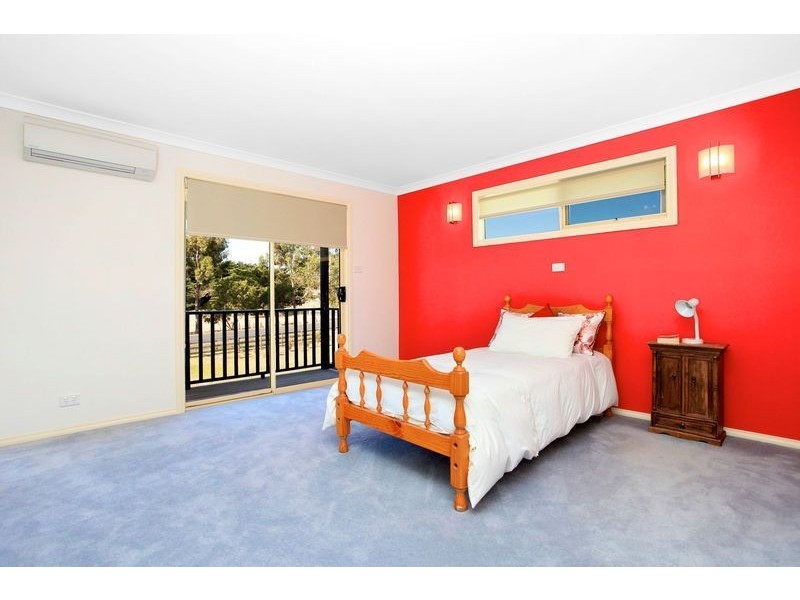 105 Reeve Street, Campania TAS 7026