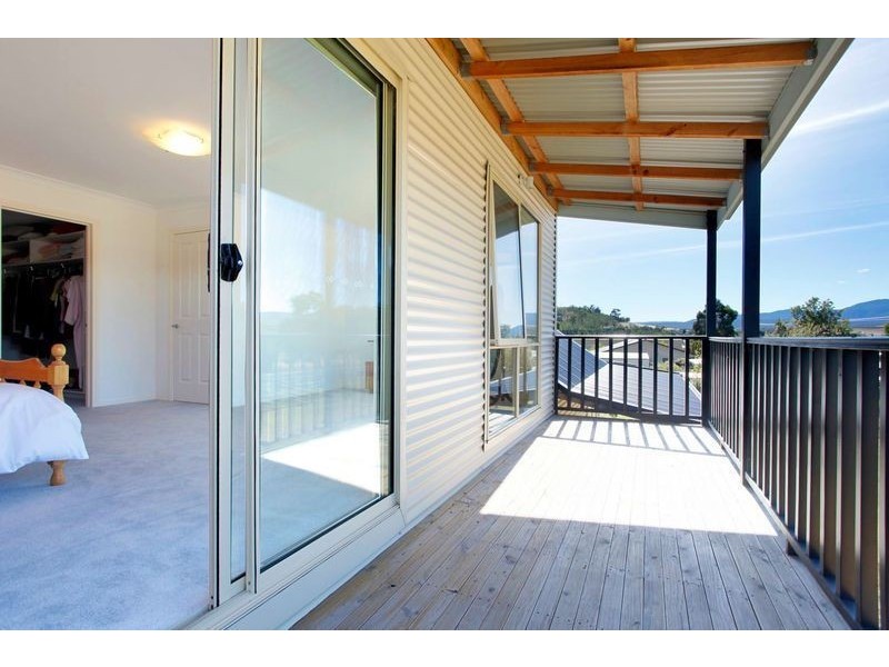 105 Reeve Street, Campania TAS 7026