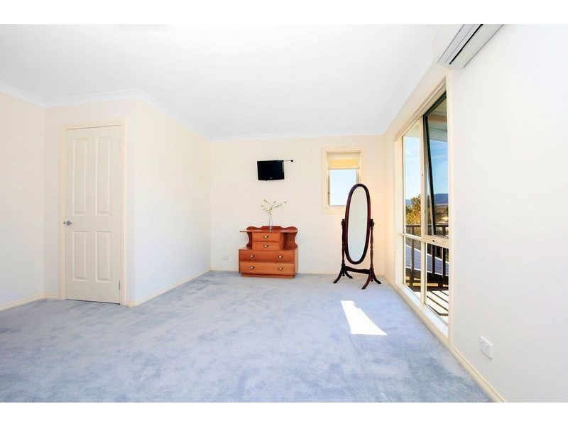 105 Reeve Street, Campania TAS 7026