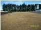 16 George Street, Bothwell TAS 7030