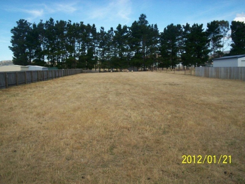 16 George Street, Bothwell TAS 7030