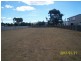 16 George Street, Bothwell TAS 7030