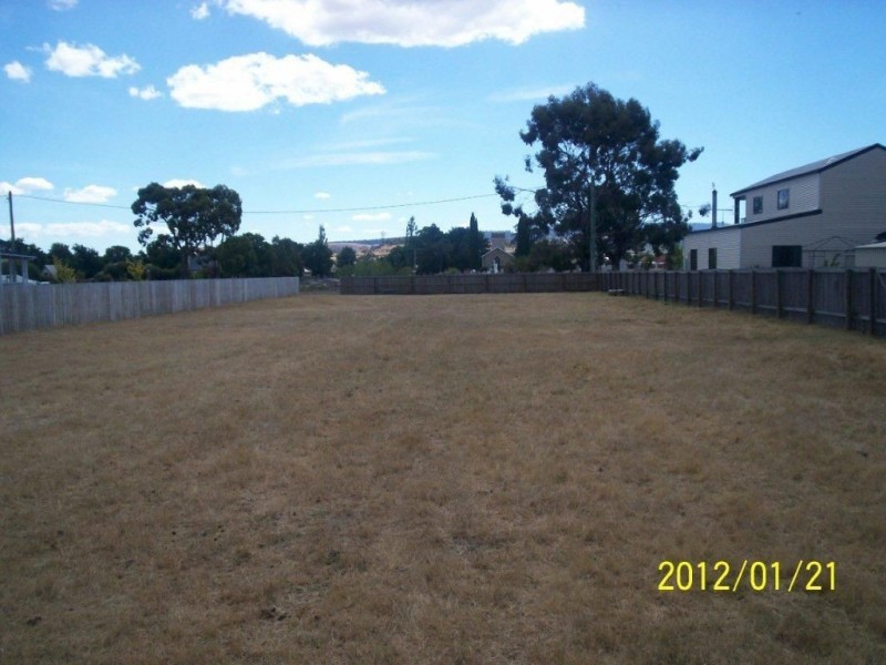 16 George Street, Bothwell TAS 7030
