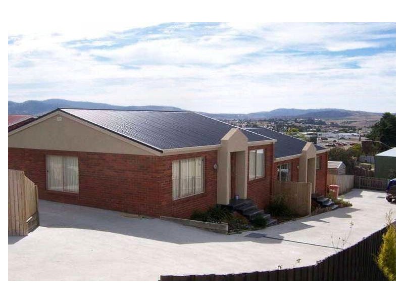1/26 Magnolia Court, Brighton TAS 7030