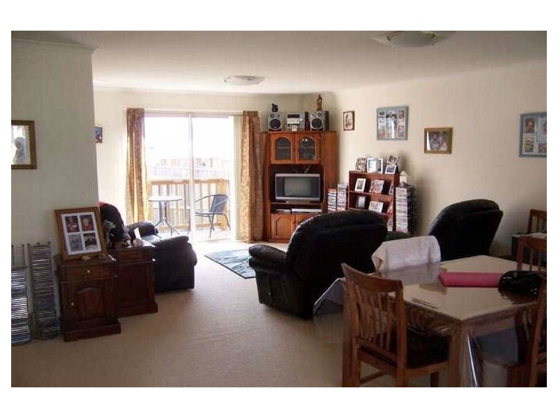 1/26 Magnolia Court, Brighton TAS 7030