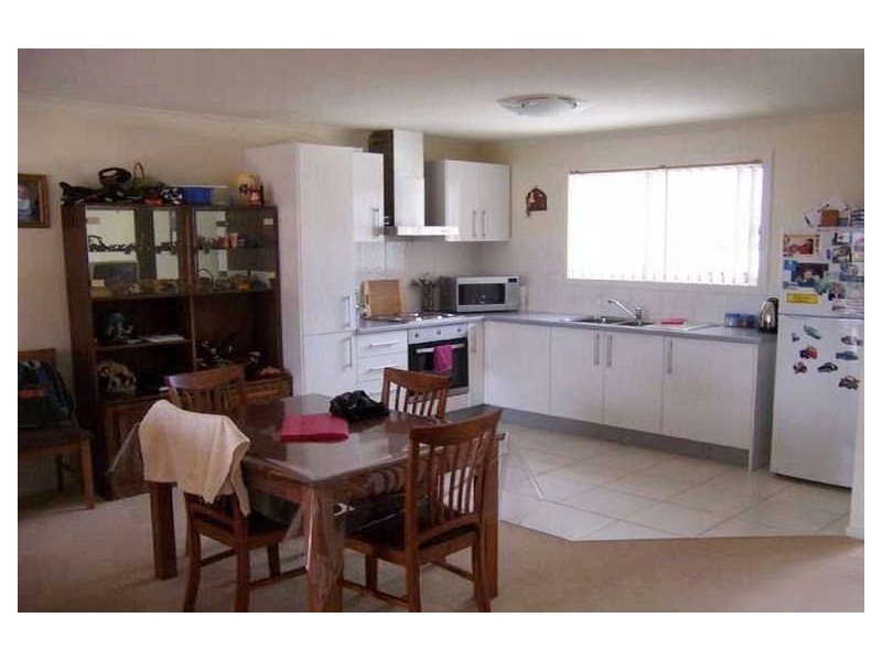 1/26 Magnolia Court, Brighton TAS 7030