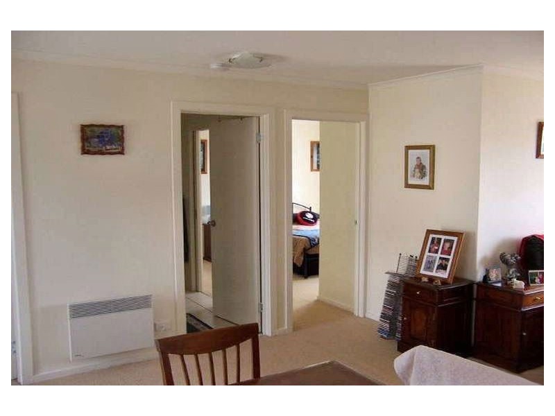 1/26 Magnolia Court, Brighton TAS 7030