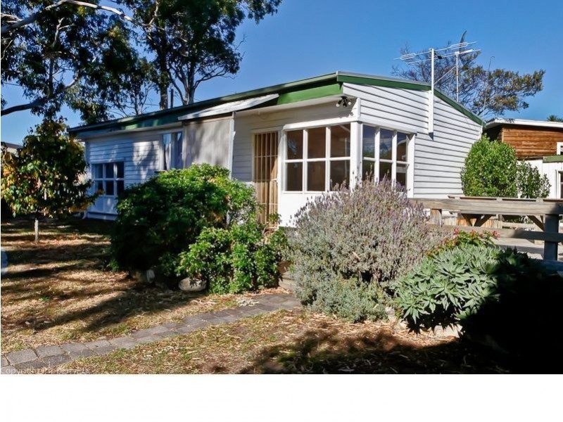 119 Balook Street, Lauderdale TAS 7021