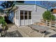 119 Balook Street, Lauderdale TAS 7021