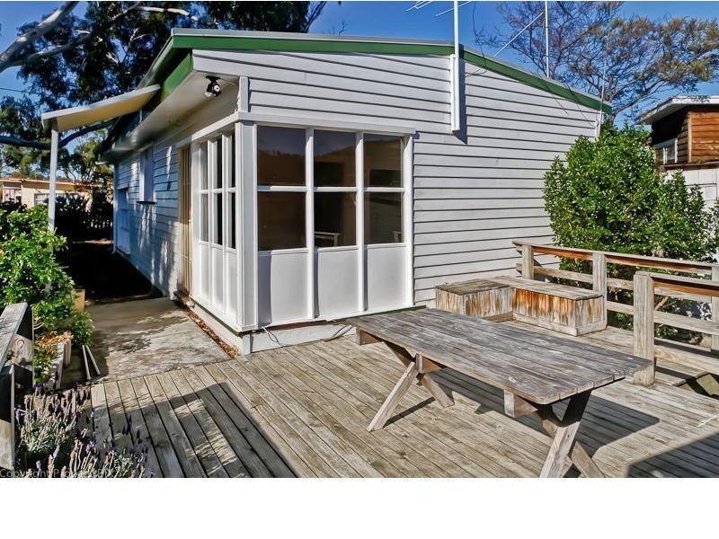 119 Balook Street, Lauderdale TAS 7021