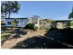 119 Balook Street, Lauderdale TAS 7021