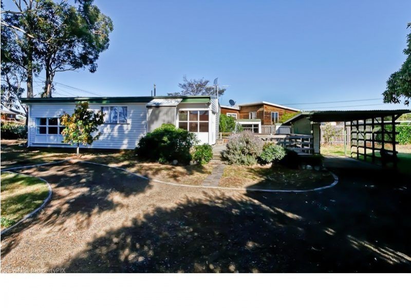 119 Balook Street, Lauderdale TAS 7021