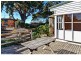 119 Balook Street, Lauderdale TAS 7021