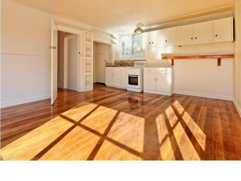 119 Balook Street, Lauderdale TAS 7021