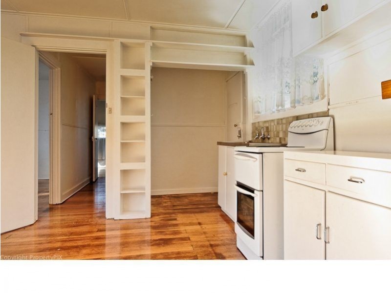 119 Balook Street, Lauderdale TAS 7021