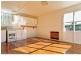119 Balook Street, Lauderdale TAS 7021