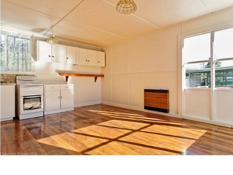 119 Balook Street, Lauderdale TAS 7021