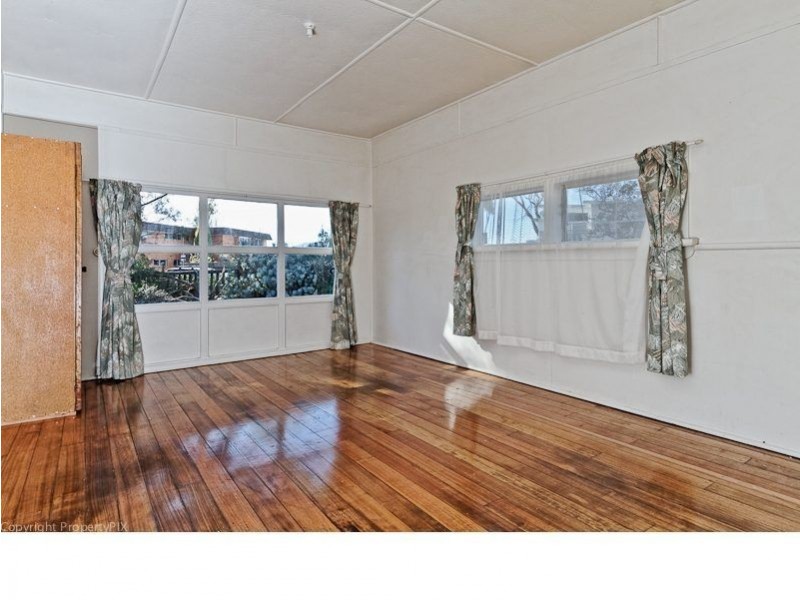 119 Balook Street, Lauderdale TAS 7021