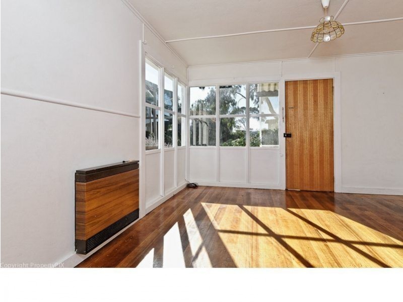 119 Balook Street, Lauderdale TAS 7021