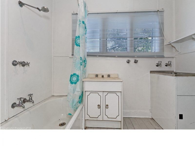 119 Balook Street, Lauderdale TAS 7021