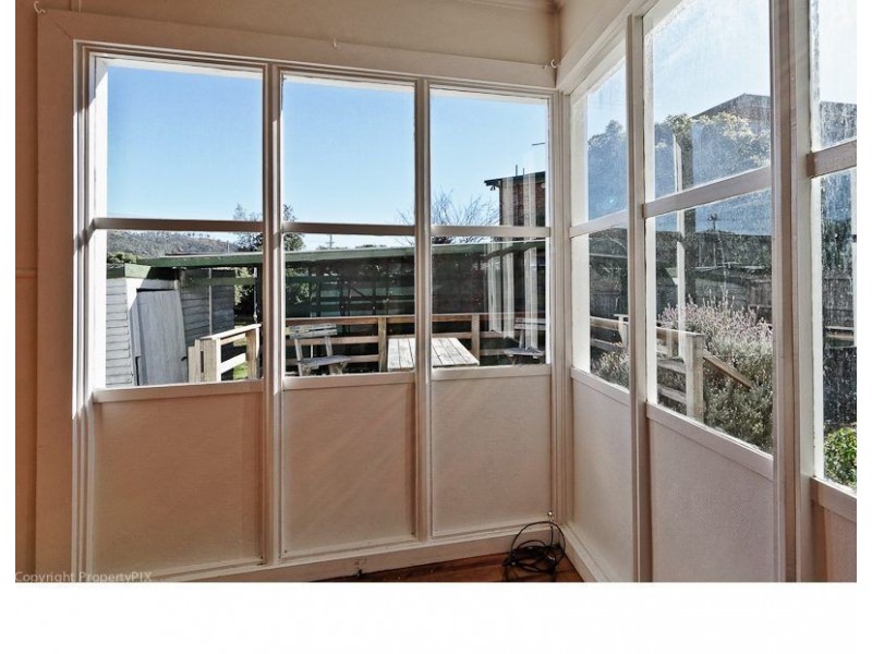 119 Balook Street, Lauderdale TAS 7021